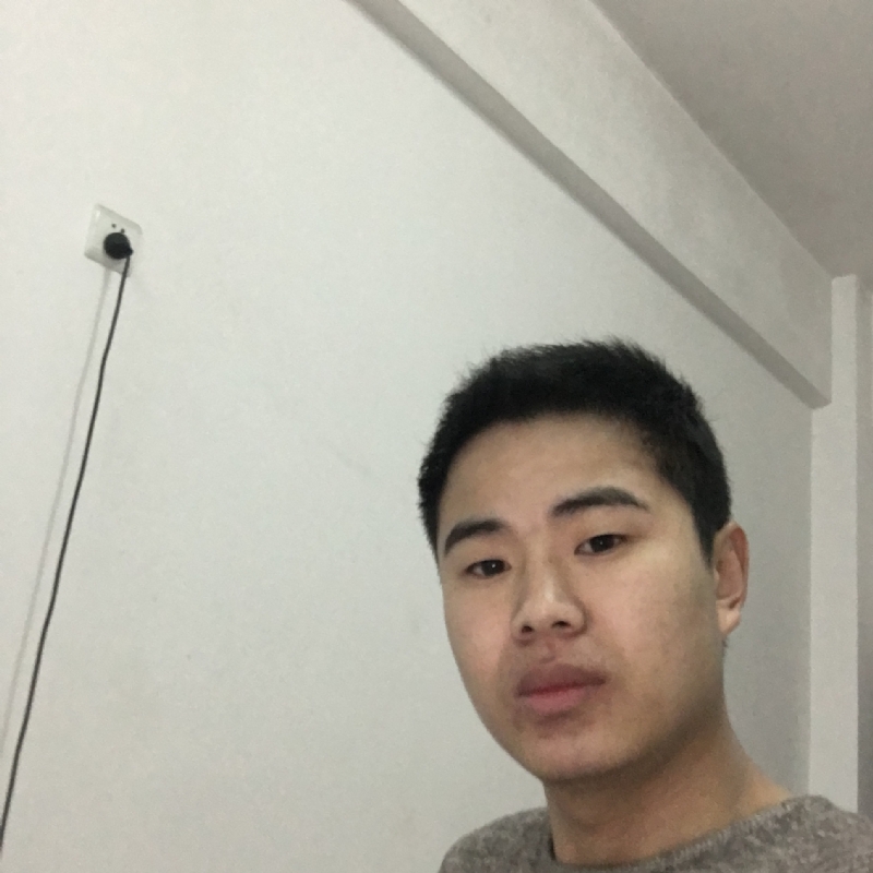 随心所欲的第一张照片--永春残疾人相亲网