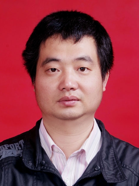 黄鹂鸟的第一张照片--永春残疾人相亲网